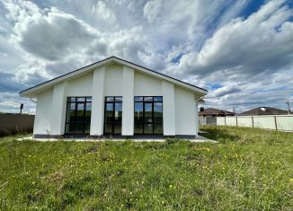 Продажа дома, 110 м2, Нижегородская область, Еловая улица