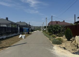 Продаю земельный участок, 4 сот., станица Гостагаевская