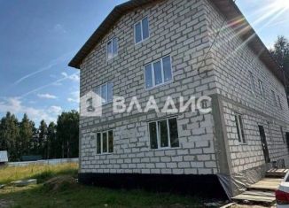 Дом на продажу, 337.8 м2, Владимирская область