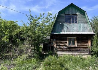 Продажа дома, 24 м2, Республика Башкортостан, СНТ Каучук, 77