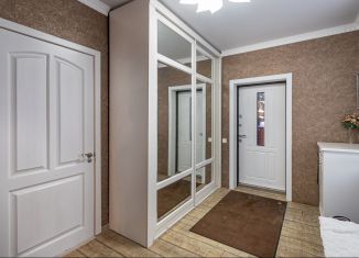 Продам дом, 259 м2, село Булгаково