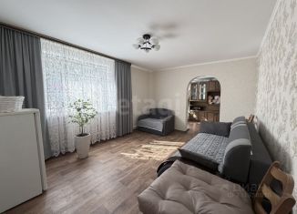 Продам дом, 98.8 м2, Стародуб, 2-й проезд Строителей