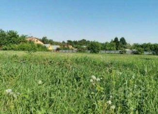Продажа земельного участка, 11 сот., Московская область