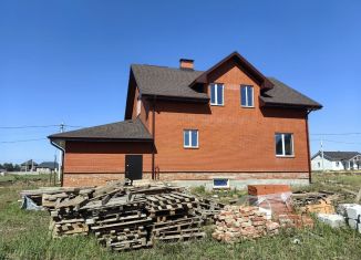 Дом на продажу, 273 м2, Тамбовская область, Жердевская улица, 10