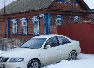Продается дом, 41 м2, Сердобск, улица Малый Берег, 24