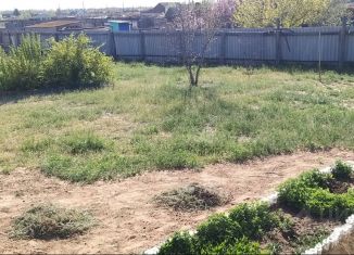 Продажа земельного участка, 7.5 сот., село Селитренное