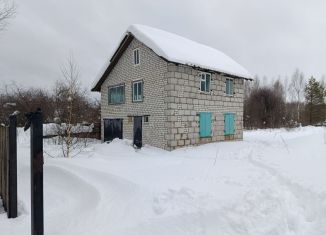 Продажа дома, 47 м2, Рязанская область