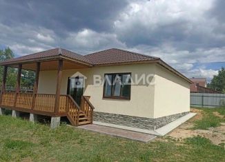 Дом на продажу, 120.5 м2, Забайкальский край, НСОТ Топограф, 23