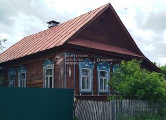 Продам дом, 22.1 м2, деревня Урдово