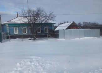 Дом на продажу, 82 м2, Пензенская область, улица Кирова, 31