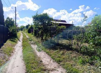 Продам дом, 25 м2, Пензенская область
