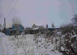 Продажа участка, 5 сот., Новгородская область