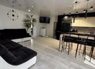 Продаю дом, 148 м2, Иркутская область, улица Рылеева, 2