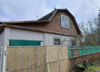 Продажа дачи, 35 м2, Омская область, 7-я аллея