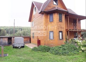 Продается дом, 220 м2, Калужская область