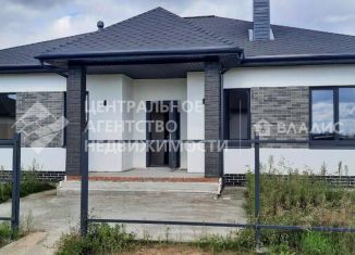 Продам дом, 113 м2, Рязанская область, Дубовая улица, 16