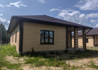 Продается дом, 139 м2, деревня Алопово