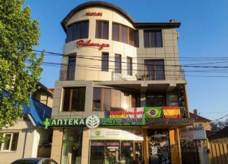 Продается дом, 845.1 м2, Краснодарский край, улица Ленина, 82