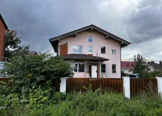 Продажа дома, 441 м2, Тульская область, улица Радищева, 26