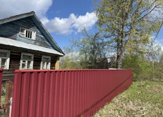 Продажа дома, 61.4 м2, Ленинградская область, 41К-373