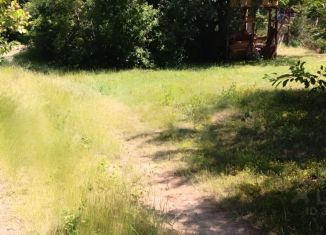 Продается участок, 4.2 сот., Крым