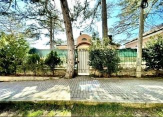 Продажа дома, 250.5 м2, Крым