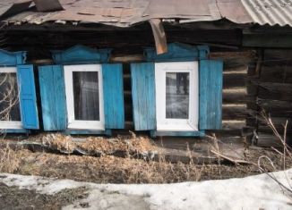 Продаю дом, 30 м2, Барнаул, переулок Радищева, 40, Центральный район
