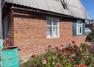 Продажа дачи, 55 м2, Иркутская область, СНТ Коммунальник, 24