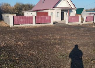 Продам дом, 81.2 м2, село Топчиха, улица Сизова, 80