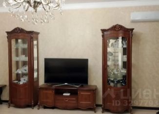 Сдача в аренду дома, 65 м2, Дагестан, улица А. Абубакара, 3