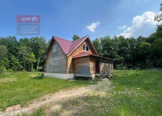 Дом на продажу, 123.4 м2, Рязань, Октябрьский район, СТ Изумруд, 65