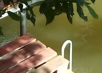 Продается дом, 173 м2, Пермский край