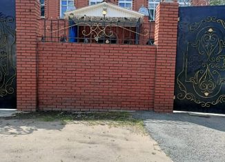 Коттедж на продажу, 378.1 м2, Омск, Ленинский округ, улица Семашко