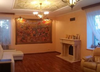 Продается коттедж, 495 м2, Саратовская область