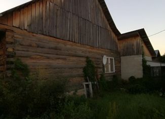 Продается дом, 140 м2, Пензенская область, 1-й Средний проезд, 35