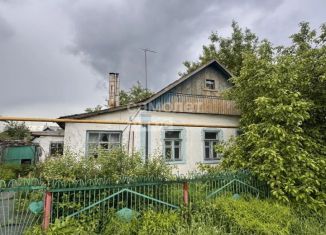 Продаю дачу, 66.3 м2, Липецкая область, Ярославская улица, 16