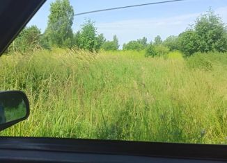 Продаю земельный участок, 6 сот., деревня Отрадное