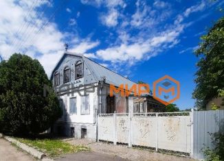 Продается дом, 250 м2, Ессентуки, улица Максима Горького, 133