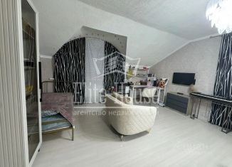 Таунхаус на продажу, 326 м2, Калужская область, Совхозный переулок, 7