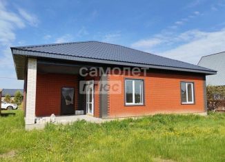 Продаю дом, 140 м2, посёлок Новый, улица Гагарина, 40