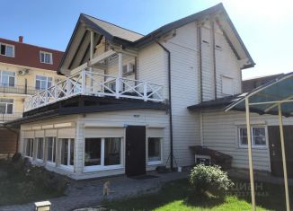 Продам дом, 191.9 м2, Судак, улица имени Симиренко, 18