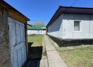 Продается дом, 96 м2, Прокопьевск, улица Крупенникова, 6