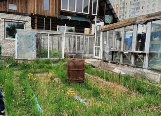 Продам дом, 139.8 м2, Чита, улица Костюшко-Григоровича, 47А