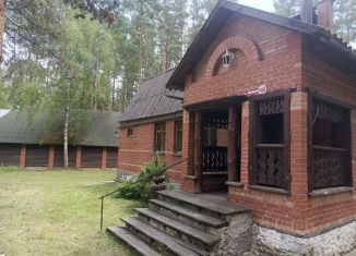 Продажа дома, 118 м2, деревня Деулино