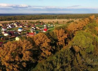Продам земельный участок, 6 сот., КП Воронино парк