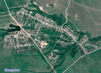 Продам участок, 634 сот., Республика Башкортостан
