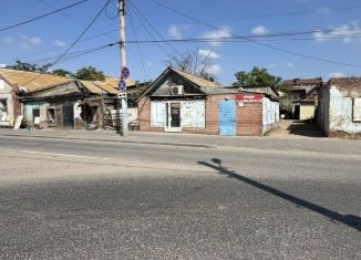 Продается дом, 87 м2, Астраханская область, Бакинская улица, 179
