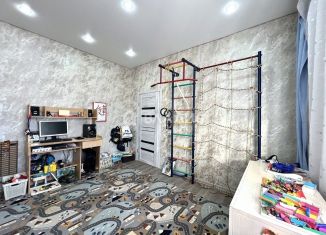 Продажа дома, 186.5 м2, Забайкальский край