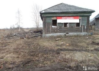 Продаю земельный участок, 32 сот., село Бусаево, село Бусаево, 1