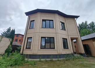 Продам дом, 373 м2, деревня Дудкино, СНТ Дудкино-1, 326
